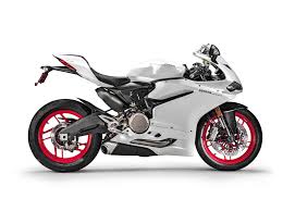 959 PANIGALE