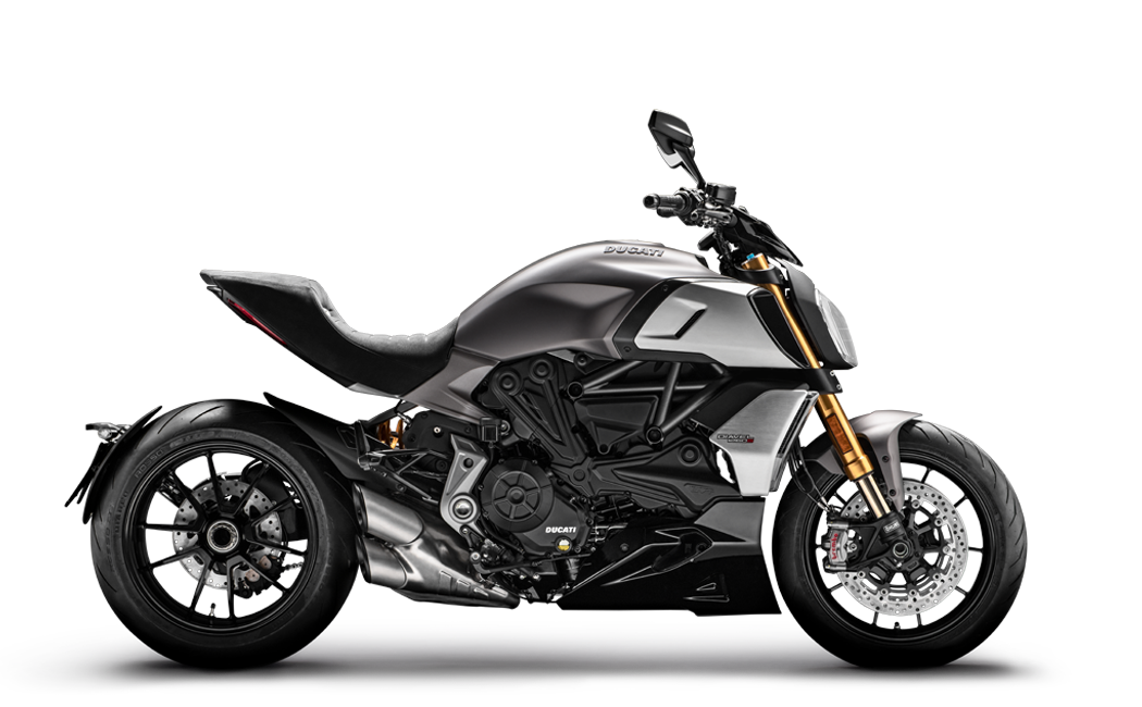 DIAVEL