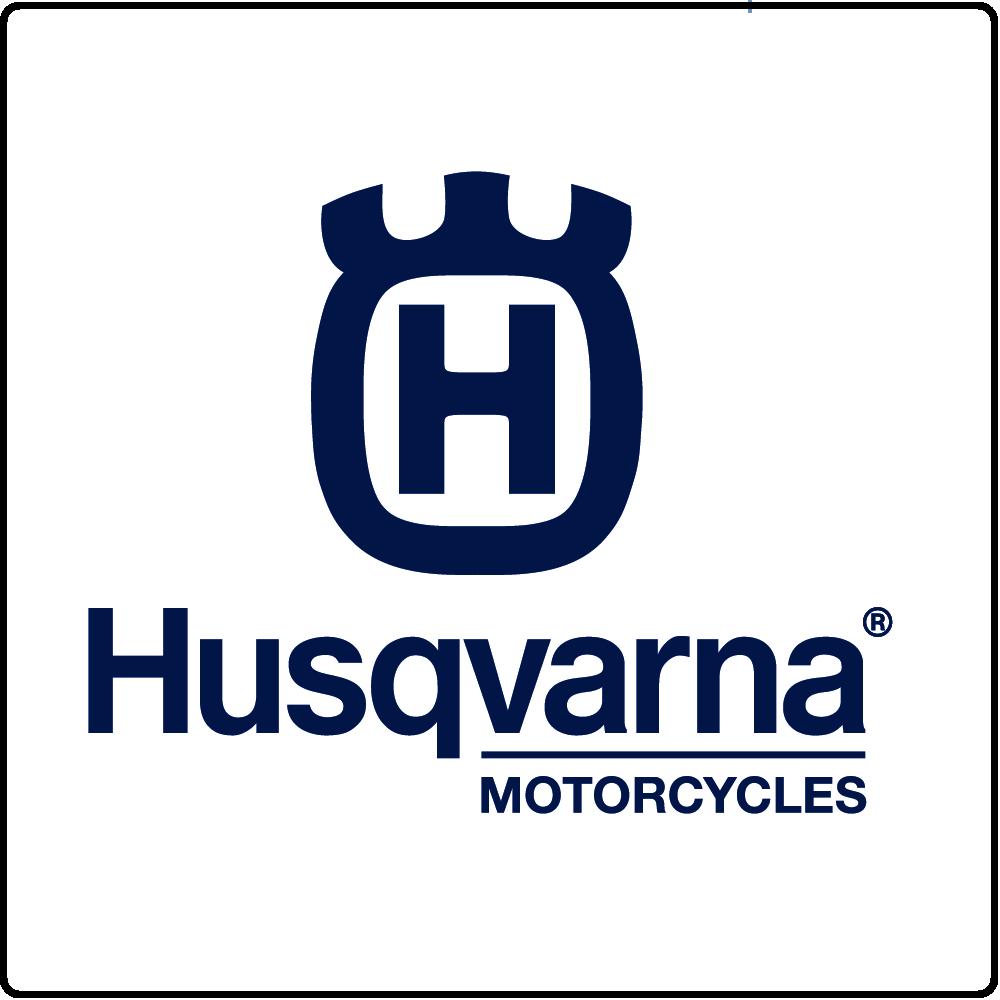 HUSQVARNA