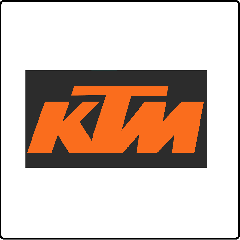 KTM