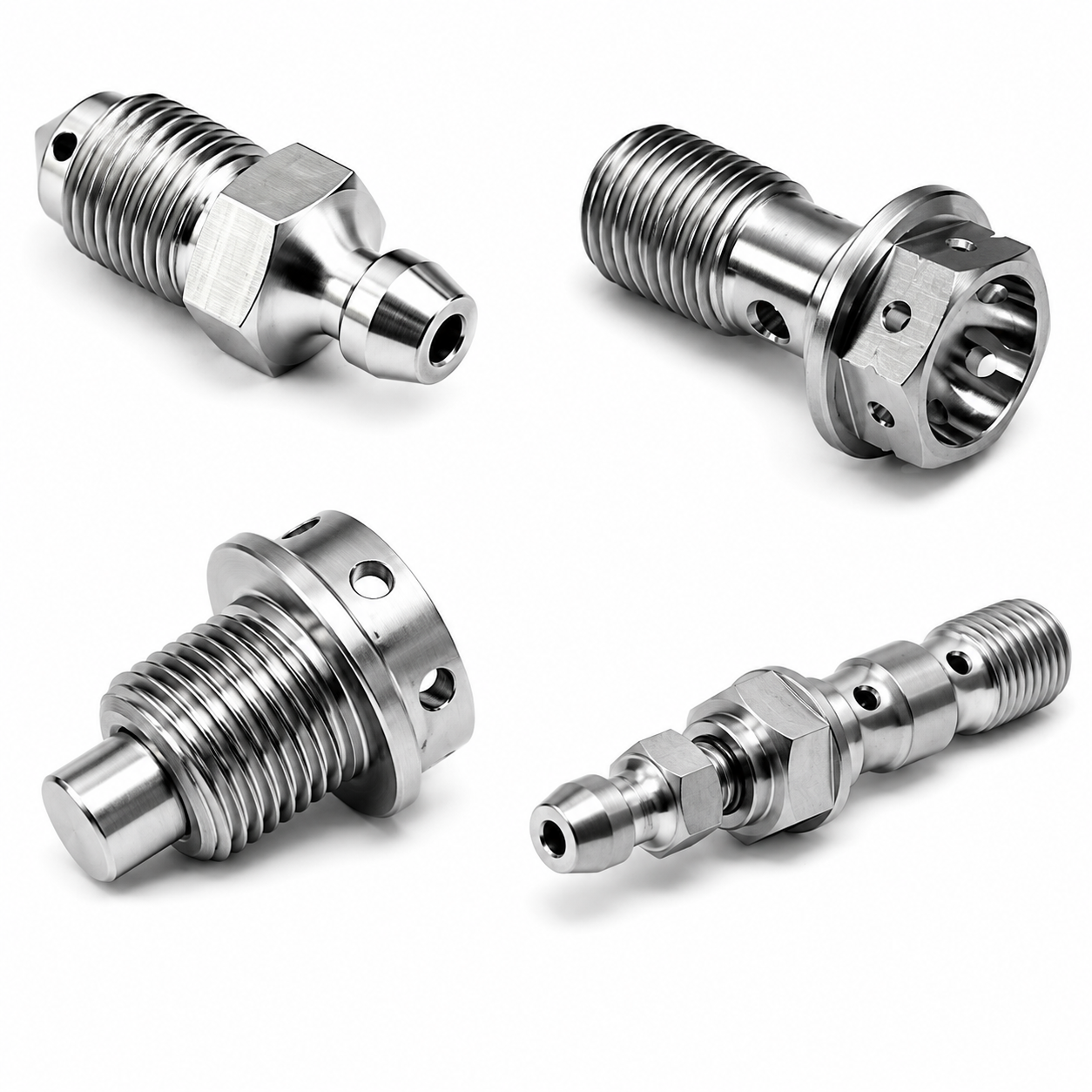 AUTOMOTIVE AUTOMOTIVE