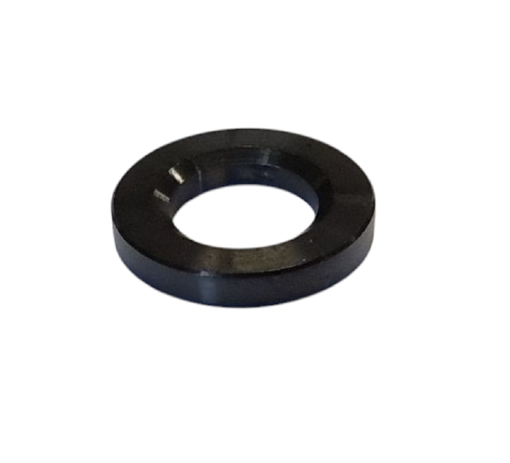M4 STEALTH WASHERS
