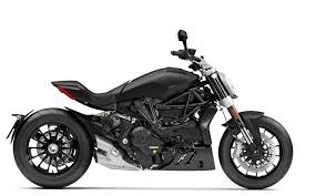 XDIAVEL