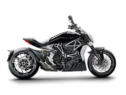 XDIAVEL S