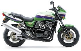 ZRX1100