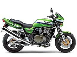 ZRX1200