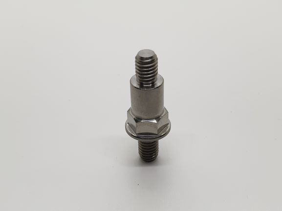 NISSAN SR20 CAM COVER BOLT SMALL