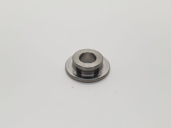 TITANIUM HONDA PLASTIC SHROUD WASHER M6 17.8MM