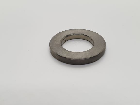 M12X22.55MM GRADE 5 TITANIUM WASHER