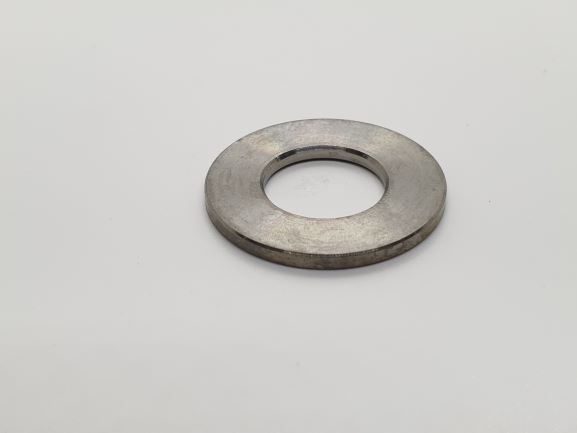 M12X23.4MM GRADE 5 TITANIUM WASHER