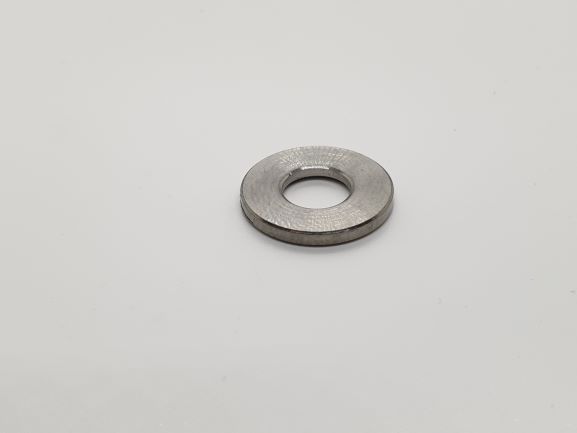 1/4 GRADE 5 TITANIUM WASHER .452(11.5MM)