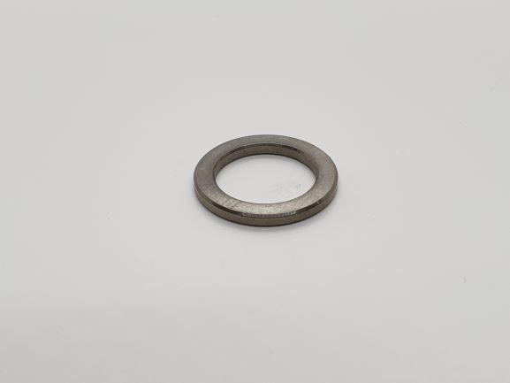 7/16 X.649 INCH GRADE 5 TITANIUM WASHER